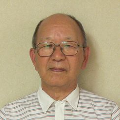 飯島土曜教室